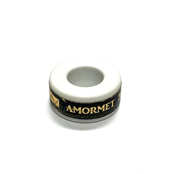 Amormet NS-285 中村製作所 アモルメット ノイズ対策 音質向上 音質改善