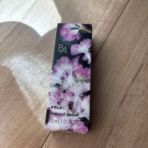 デイセラムリキッド サクラピンク 30ml 化粧下地 POLA BA ポーラ