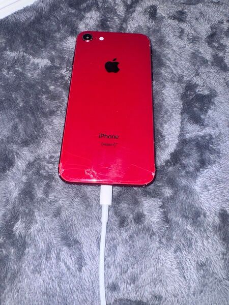 iPhone8