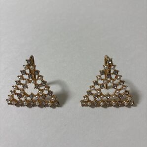 ゴスロリ 地雷系 ヘアアクセ アクセサリー