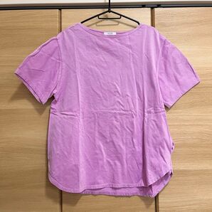 432.Tシャツ JOURNAL STANDARD
