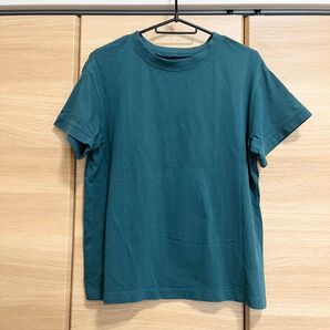 433.Tシャツ