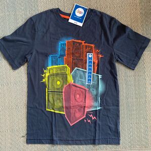 アメリカ直輸入 Tシャツ