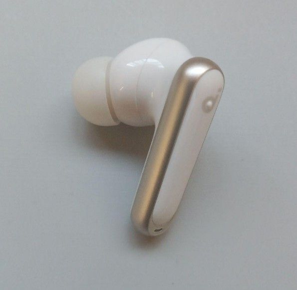 Anker SoundCore P40i イヤホン左耳のみ