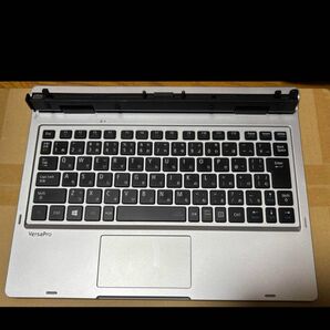PC-VP-KB34 ジャンク