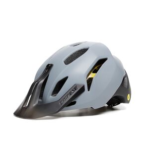 定価36,300円 ダイネーゼ LINEA 03 MIPS グレー M-Lサイズ(55-58cm) Dainese