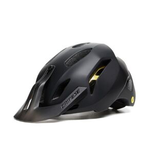 定価36,300円 ダイネーゼ LINEA 03 MIPS ブラック M-Lサイズ(55-58cm) Dainese