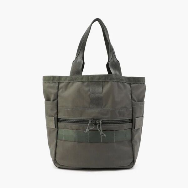 定価56,100円 BRIEFING FREIGHTER BUCKET SQD FOLIAGE made in USA