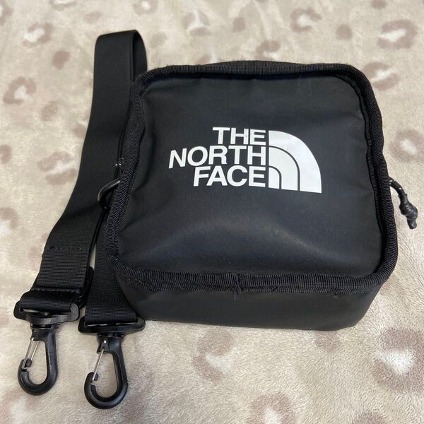 THE NORTH FACE ショルダーバッグ