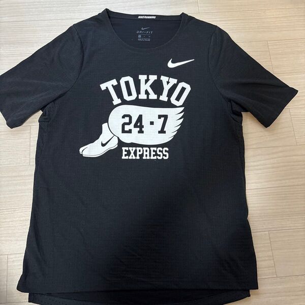 ナイキ NIKE Tシャツ トレーニング