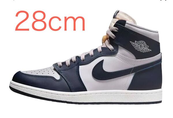 28cm US10 Nike Air Jordan 1 High 85 Georgetow エアジョーダン1 BQ4422-400