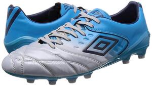 N0169★UMBRO★サッカースパイク★USS7602RBS★27.0cm