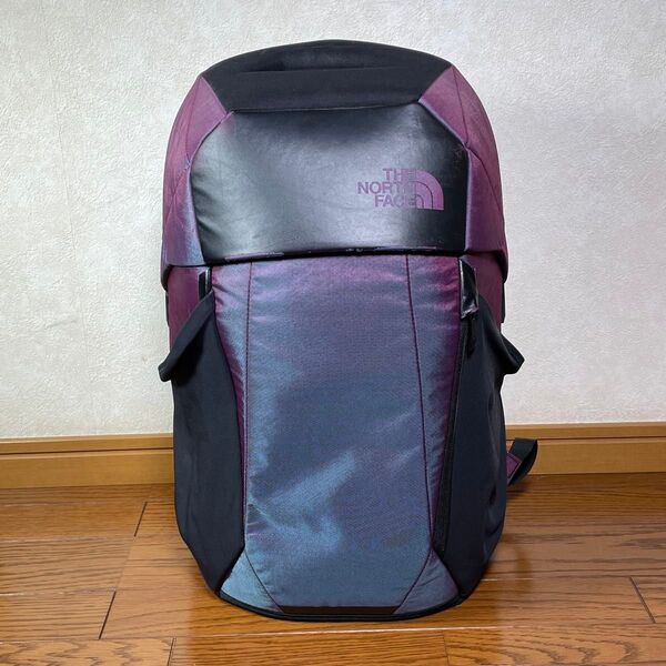 THE NORTH FACE acess pack O2 25L バッグパック