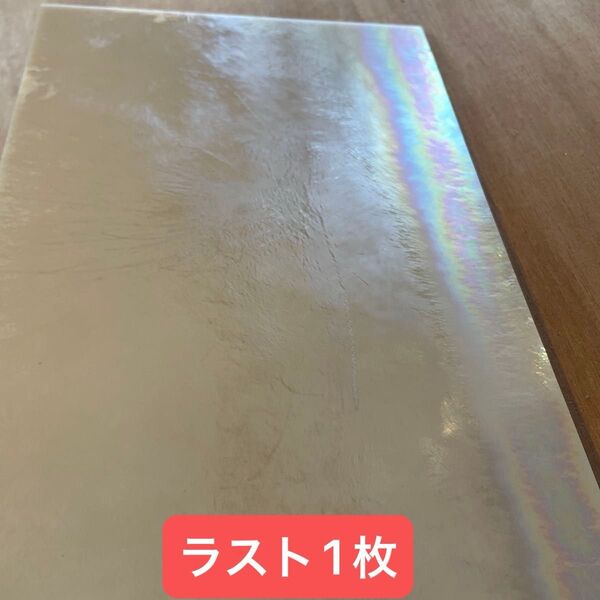 ステンドグラスガラス