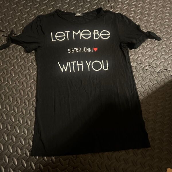 ジェニー Tシャツ 160cm Tシャツ 本日値下げ
