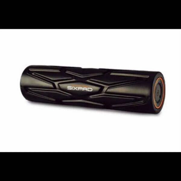 シックスパット パワーローラーSPower Roller S