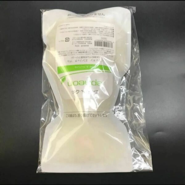 イフェオン エンリッチゲル 詰替500g
