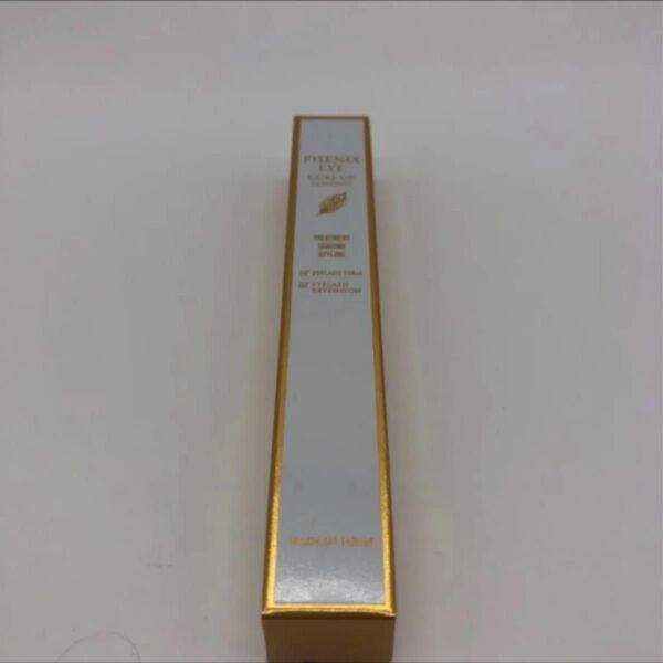 フェニックス アイ カールアップコーティング 8ml