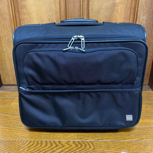 AMEX アメックス アメリカンエキスプレス ノベルティキャリーバッグ 旅行 トラベル 出張 ビジネス