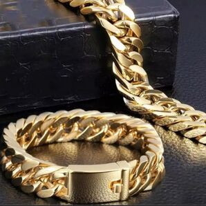 ゴールドブレスレット ゴールド シルバー 金 ブレスレット 喜平 チェーン 18k 10k 来週には元の値段3000円に戻します!
