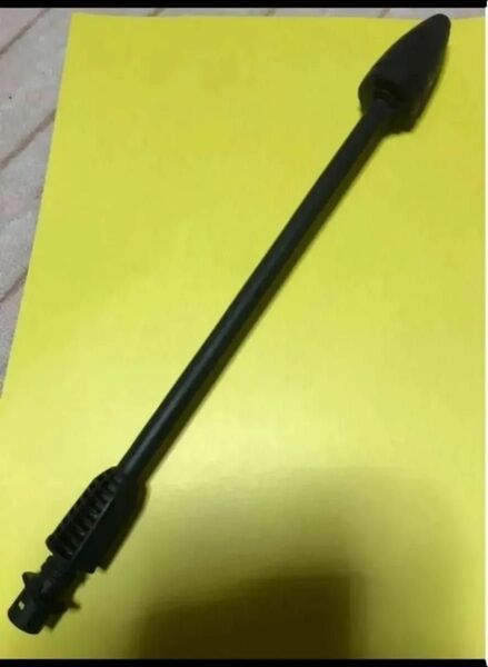 ケルヒャー 純正 新型 サイクロンジェットノズル 高圧洗浄機. 新品 K2、K2.155、K3、JTK38