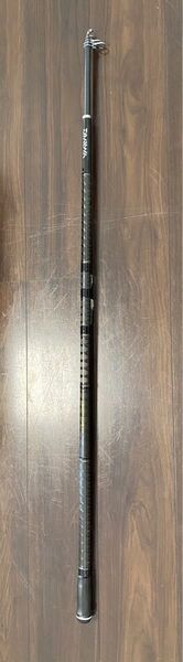 価格相談可 ダイワ リバティクラブ サーフ T15 360 キャップ付き