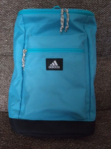 adidas リュックサック / アディダス