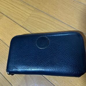オロビアンコ長財布