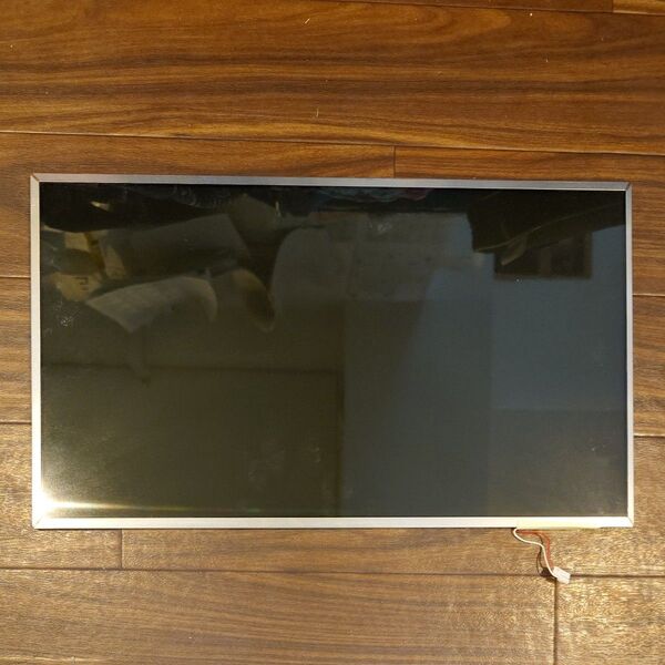 液晶パネル LTN184KT01 SAMSUNG