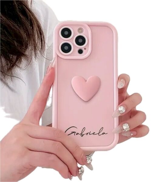 iPhone16、15、14、13、12、11Pro Max Plus スマホケース カスタムスマホケース 記念品