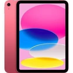 Apple iPad 11インチ (A16) Wi-Fi 128GB 2025年春モデル ★ピンク ★Appleonline