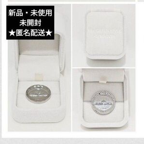 【新品未使用未開封】Mrs. GREEN APPLEミセスグリーンアップルThe White Lounge ピンバッジ ピンズ