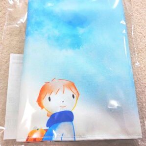 【新品未使用】メメント・モリ 大森元貴 ブックカバー 数量限定品 ミセスグッズ Mrs GREENAPPLE 貴重 レア