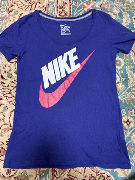 Tシャツ NIKE 半袖 ナイキ 半袖Tシャツ ロゴプリント