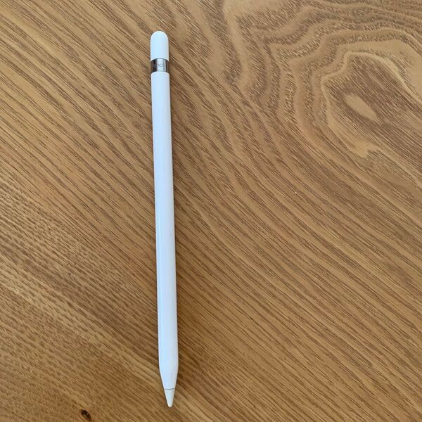 Apple Pencil 第1世代