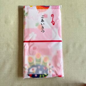 《匿名配送》フェイスタオル お歳暮 お年始 お年賀 ご挨拶 お正月