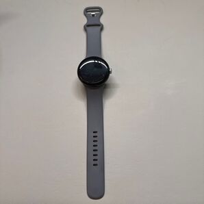 Google Pixel Watch グーグルピクセルウォッチ GQF4C G943M / G77PA