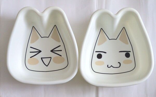 どこでもいっしょ トロ せんめんき