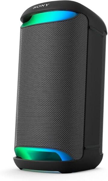 SONY ワイヤレススピーカー SRS-XV500 ソニー ブルートゥース