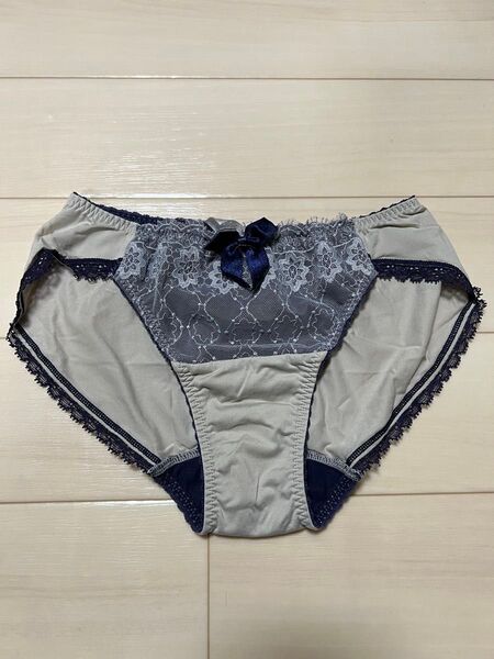 Wacoal ワコール ショーツ Mサイズ