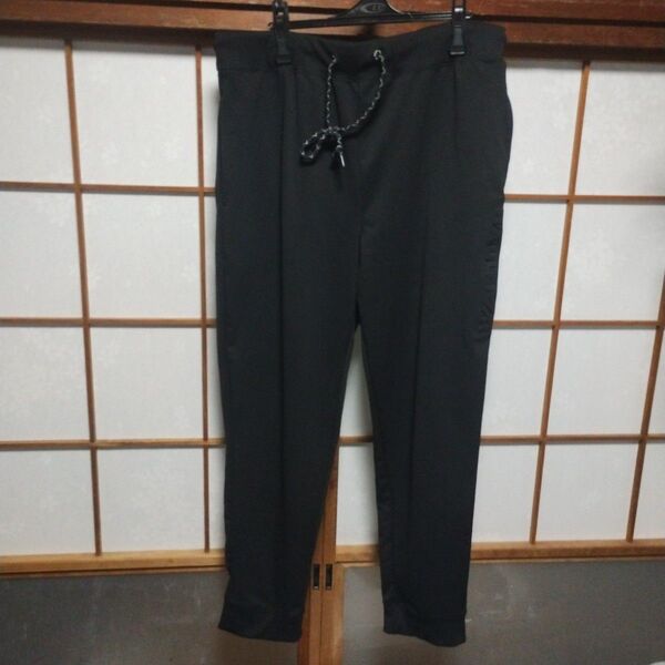 【BALL】5L スウェットパンツ メンズ ロングパンツ 長ズボン 大きいサイズ