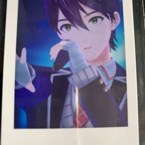 にじさんじ 歌謡祭 2024 剣持刀也 チェキ