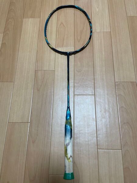 YONEX ASTROX88s pro アストロクス88s pro 海外版(SP)