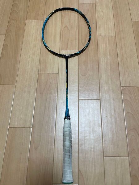 YONEX ASTROX88s game 3u5 アストロクス88s game