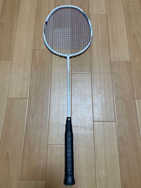 YONEX バドミントンラケット ASTROX 33(アストロクス 33)