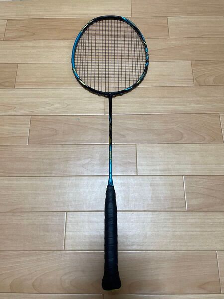 YONEX ASTROX88s game 4u5 アストロクス88sゲーム
