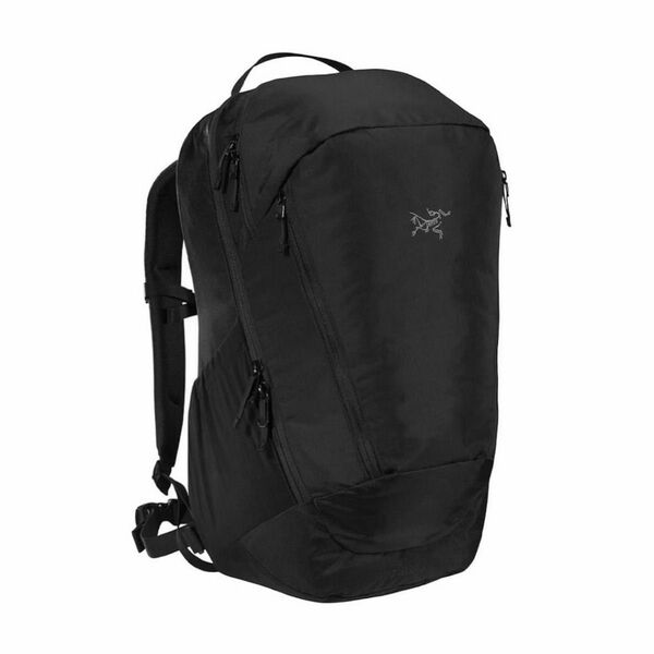 ARC'TERYX MANTIS 26