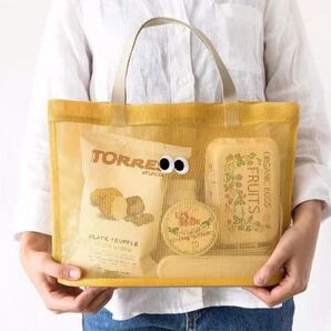 メッシュトートバッグ 鞄 プール バッグ レジャーバッグ ピクニック 網