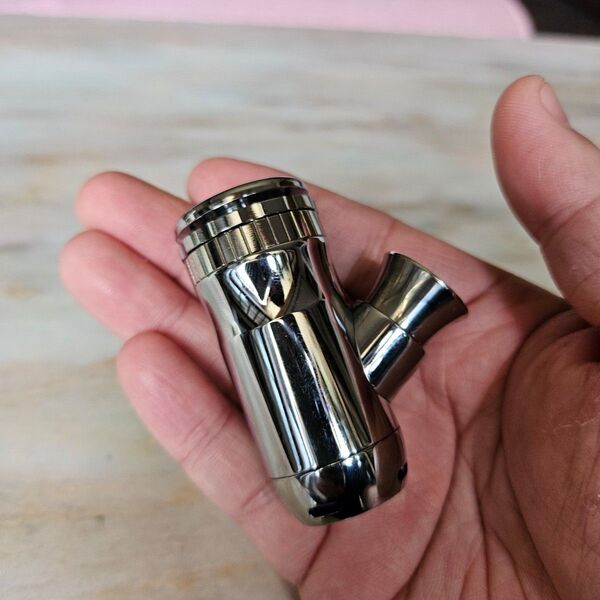 smok Prospect vape