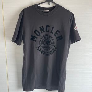モンクレールTシャツ L